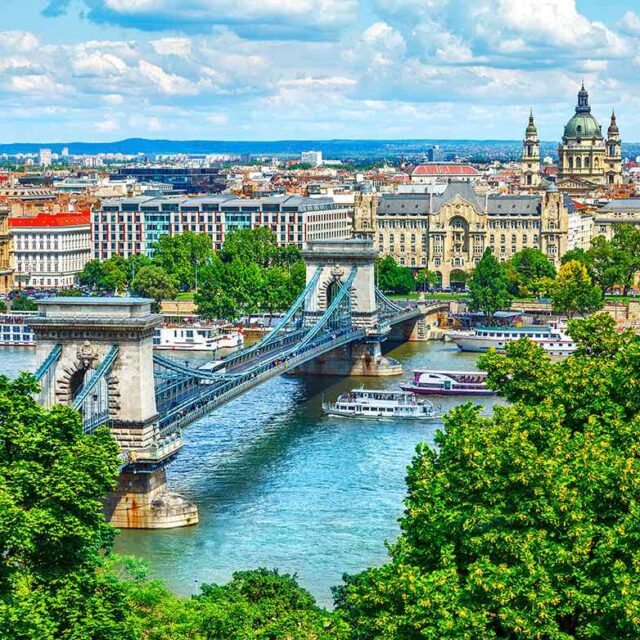 https://aktifdent.com.tr/wp-content/uploads/2020/01/budapest-1-640x640.jpg