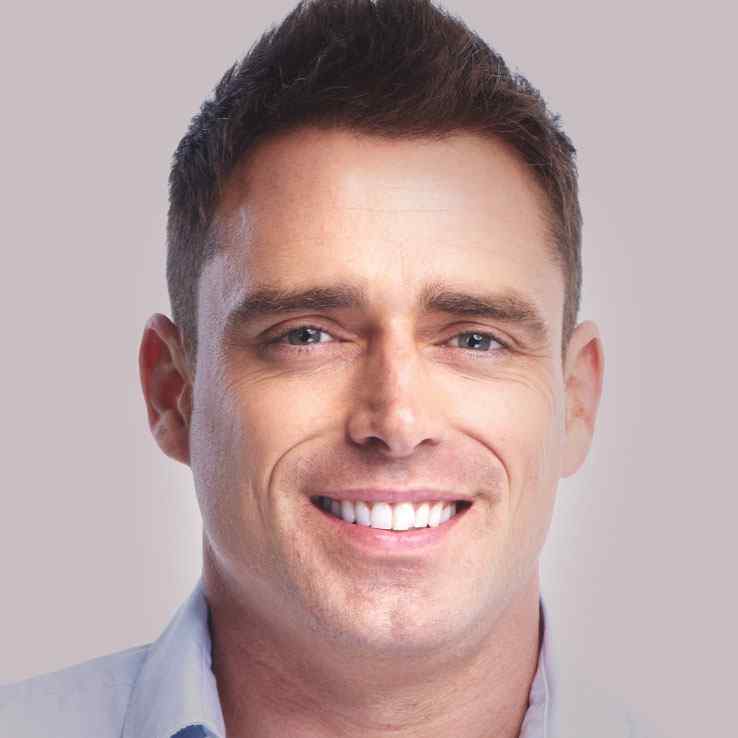 https://aktifdent.com.tr/wp-content/uploads/2020/01/client-01.jpg