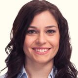 https://aktifdent.com.tr/wp-content/uploads/2020/01/client-02-160x160.jpg