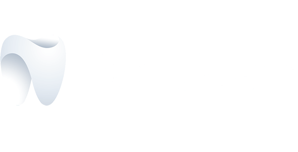 Aktif Dent implant AKTİF DENT www.aktifdent.com.tr info@aktifdent.com.tr 05399280551