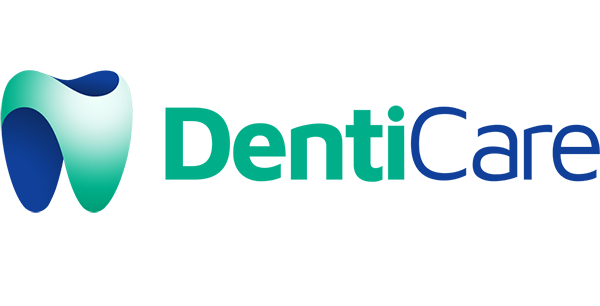 Aktif Dent implant AKTİF DENT www.aktifdent.com.tr info@aktifdent.com.tr 05399280551