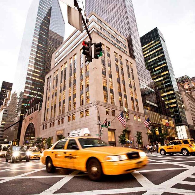https://aktifdent.com.tr/wp-content/uploads/2020/01/go-around-640x640.jpg