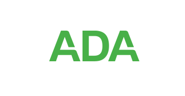 https://aktifdent.com.tr/wp-content/uploads/2020/01/logo-ada.png
