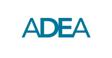 https://aktifdent.com.tr/wp-content/uploads/2020/01/logo-adea.png