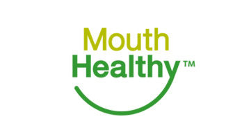 https://aktifdent.com.tr/wp-content/uploads/2020/01/logo-mouth-healthy.png