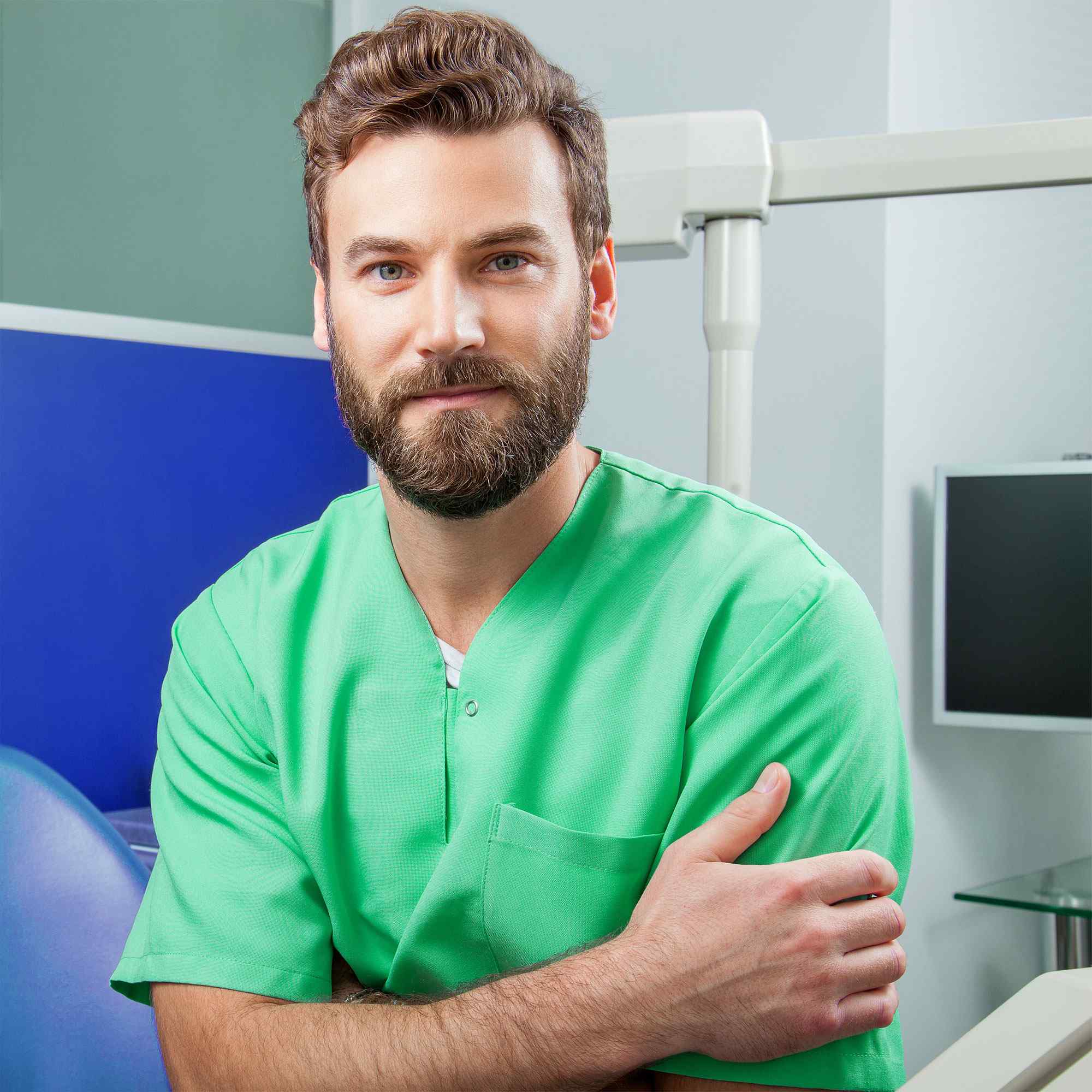 https://aktifdent.com.tr/wp-content/uploads/2020/01/people-adam-palmer.jpg