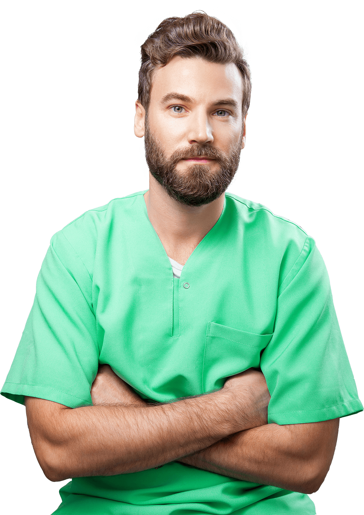 https://aktifdent.com.tr/wp-content/uploads/2020/02/img-doctor.png