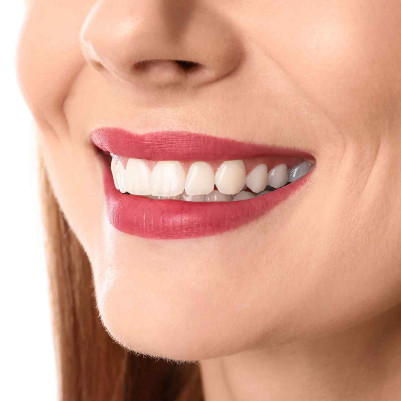 https://aktifdent.com.tr/wp-content/uploads/2020/03/service_whitening-1280x1280.jpg