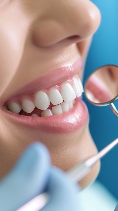 Aktif Dent implant AKTİF DENT www.aktifdent.com.tr info@aktifdent.com.tr 05399280551